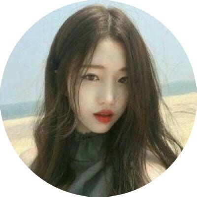 上海（雪代缘所在的黑帮基地） - 独立电影小众在线观看 - 云端看剧